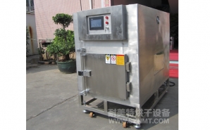 NMT-CMP-9503触摸屏烘箱（先?。?></div><div   id="xtpz0zvdl"   class=