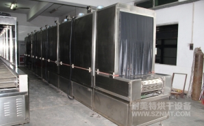 NMT-SDL-608医疗呼吸口罩定型加热炉（达尔?。?></div><div   id="xtpz0zvdl"   class=